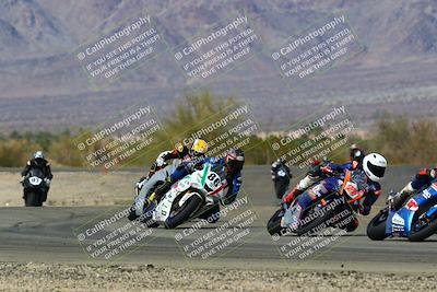 media/Feb-27-2022-CVMA (Sun) [[a3977b6969]]/Race 9 Supersport Shootout/